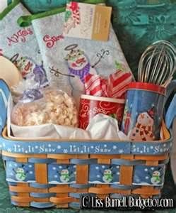 Image Search Results for do it yourself gift baskets Gift Ideas Homemade, Budget 101, Homemade Christmas Gift Ideas, Flower Drying, Homemade Christmas Gift, Budget Christmas, Basket Gifts, Diy Gift Baskets, Top Diy