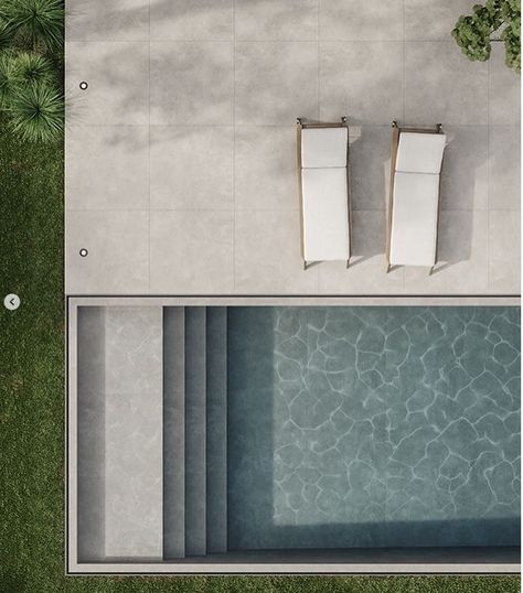 Swimming Pool Landscaping, Pool Landscape Design, Backyard Pool Landscaping, Lap Pool, Backyard Pool Designs, Swimming Pools Backyard, Small Pool, Swimming Pool Designs, Small Backyard Pools