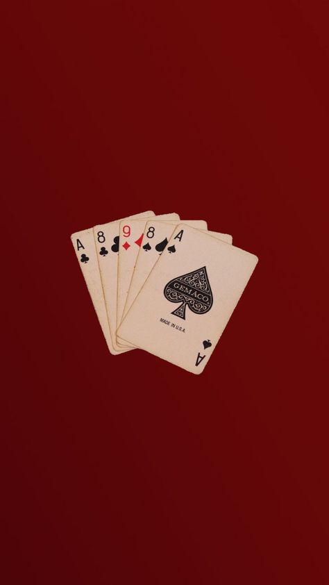 Deck Of Cards Wallpaper, Ace Of Spades Wallpaper, Playing Card Wallpaper, Deck Of Cards Aesthetic, Playing Cards Wallpaper, Spades Wallpaper, Poker Cards Wallpaper, Chess Wallpaper, Cards Outfit