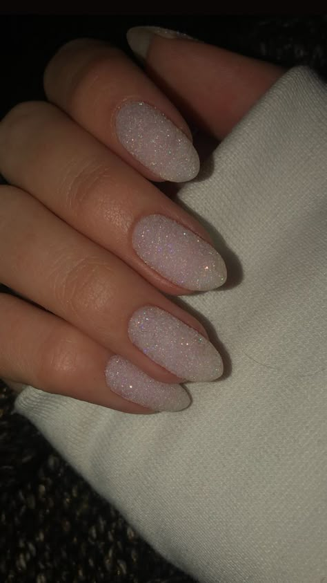 Multicolored Nails, Simple Acrylic Nails, Brittle Nails, Soft Nails, Strong Nails, Girls Nails, Minimalist Nails, Healthy Nails, Fire Nails