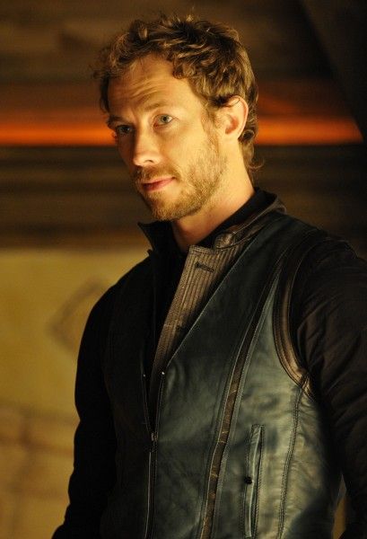 chris holden reid - Google Search Kris Holden Ried, Byronic Hero, Anna Silk, Lost Girl, Hot Actors, Underworld, Good Looking Men, Pretty People, Eye Candy