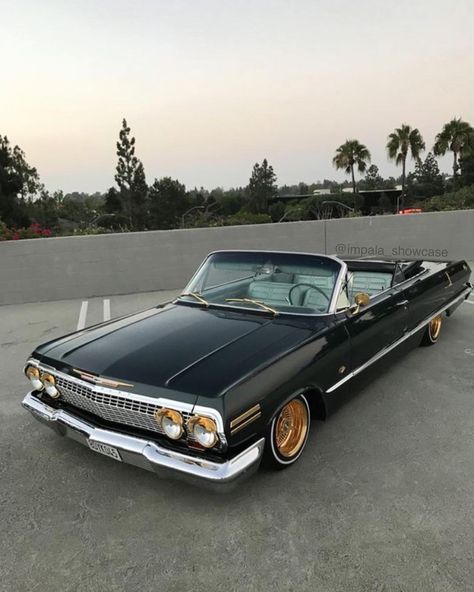 1960 Impala Lowrider, 63 Impala Lowrider, 63 Chevy Impala, 63 Impala, 1960 Chevy Impala, Impala Car, Impala 67, 64 Impala, Old Vintage Cars