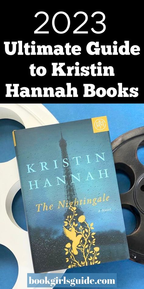 The absolute best Kristin Hannah book according to our readers, along with their other top picks and a full list of Kristin Hannah books in order. Kristin Hannah Books In Order, Kristen Hannah Books, Kristin Hannah Books, Kristen Hannah, Best Fiction Books, Kristin Hannah, Books To Read For Women, Top Books, Book Dragon