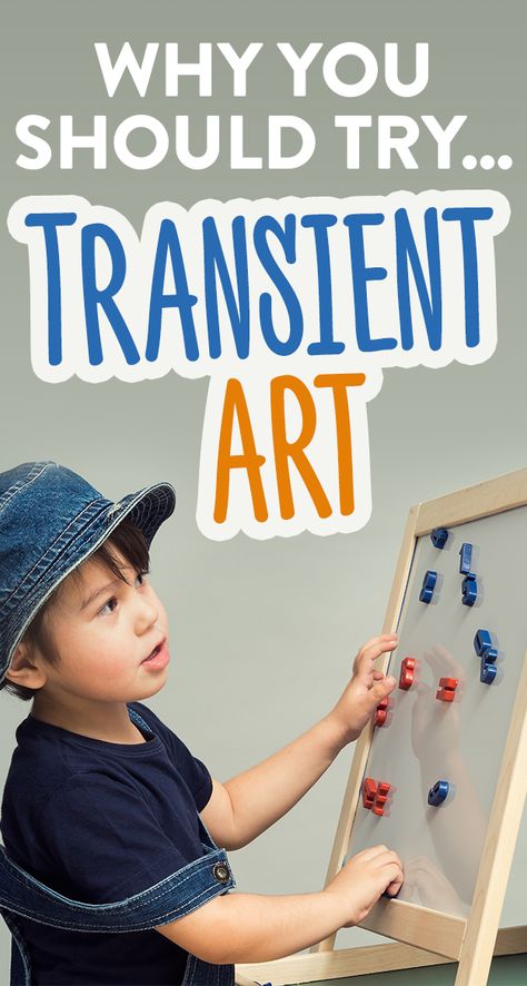 Transient Art Eyfs, Transient Art, Early Years Foundation Stage, Loose Parts, Easy Activities, Art Projects For Kids, Year 1, Pre School, Kids Art Projects