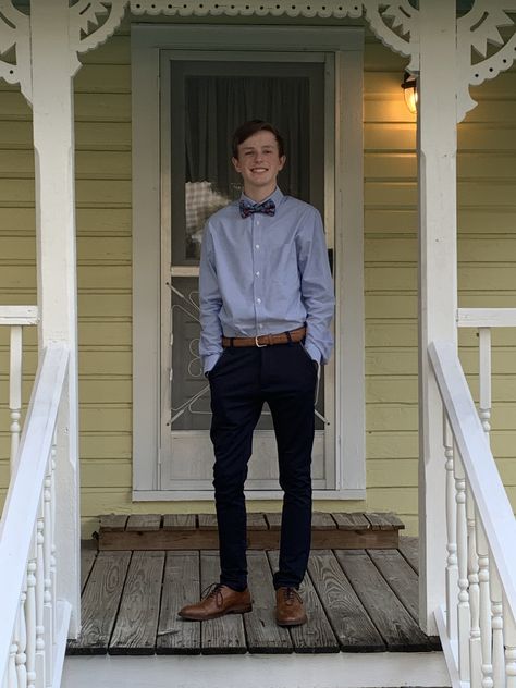 High School Prom Outfits For Guys Casual, Homecoming Clothes For Guys, High School Formal Boys, Homecoming Outfit Ideas For Guys, Homecoming Style For Guys, Boys Winter Formal Outfits, Teen Boys Suit Outfit Ideas, Homecoming Outfits For Guys High School Casual, Prom Outfits For Guys Casual