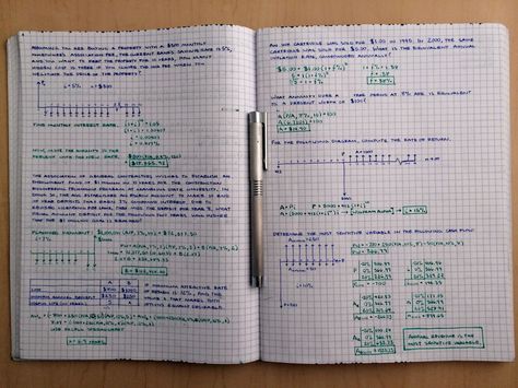 Engineering economics notes - Imgur Notes Ideas Study, Studying Engineering, Study Engineering, Economics Notes, Note Taking Strategies, Engineering Notes, Student Notes, Not Understanding, College Notes