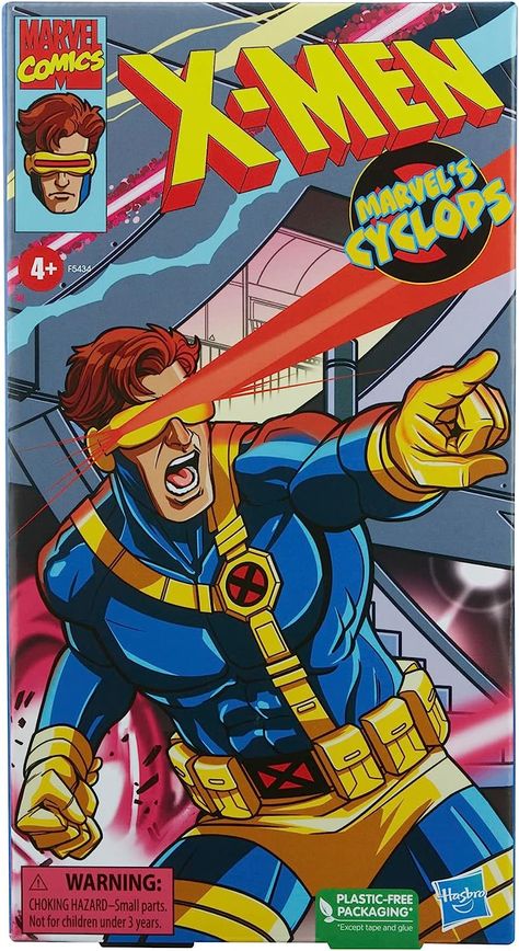 X-men Wallpaper, Cyclops X Men, Cyclops Marvel, Scott Summers, Xmen Comics, Man Beast, Marvel Cards, Marvel Figure, Marvel Xmen