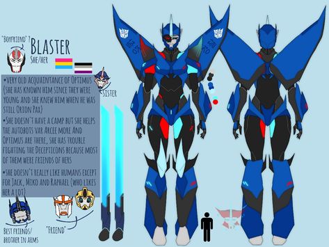 Transformers Decepticon Oc, Transformers Oc Base, Transformers Prime Oc, Transformer Oc, Transformers Oc, Transformers Cyberverse, Transformers Idw, Transformers Rid, Lego Transformers