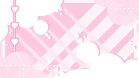 Pink Gacha Background, Profile Picture Anime, Youtube Video Ideas, First Youtube Video, Overlays Tumblr, Gfx Design, Cute Pink Background, Youtube Banner Design, Cute Headers For Twitter