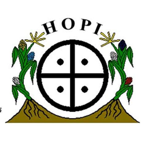 The Hopi are a Native American tribe who primarily live on the Hopi Reservation in northeastern Arizona. As of the 2010 census, there are 19,338 Hopi in the United States. * 28818BBT Hopi Tribe, Indian Tribes, Native Design, Native American Tribes, Native Art, First Nations, New Mexico, Culture Art, Peace Symbol