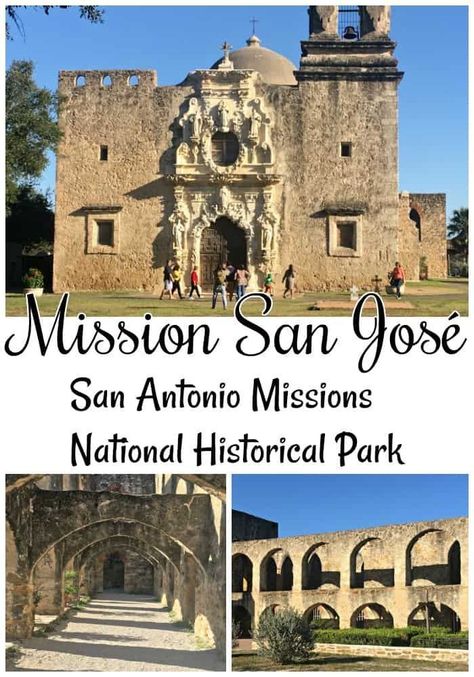 Texas Travel Weekend Getaways, San Antonio Things To Do, San Antonio Vacation, Austin Texas Travel, Quotes Valentines Day, Dallas Travel, Best Weekend Trips, San Antonio Missions, Homeschool Field Trips