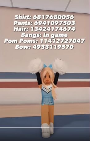 Berry Avenue Code, Code Roblox, Roblox Code, Roblox Codes, Pom Poms, Berry, Pom Pom, Coding, White