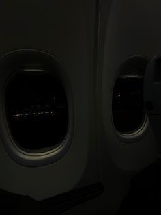 Low Exposure Aesthetic Dark, Dark Paradise Aesthetic, Christian Allister, Low Exposure Aesthetic, Dark Luxury, Low Exposure, Airplane Window, Dark Paradise, Iphone Wallpaper App