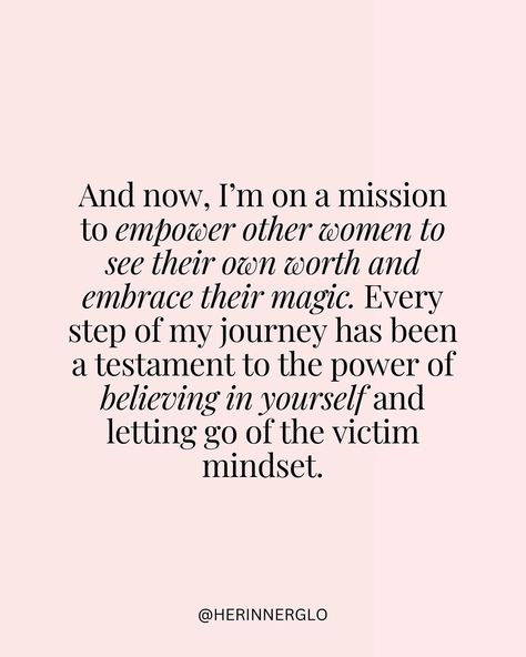 The power of mindset shifts can truly change your life. I do not say that lightly. Stop being the victim in your story. And I don’t say that in a way to belittle whatever you have been through. I say that in a way to light a fire in your soul to realize you are capable of changing your story. Become solution-oriented. Take charge of your destiny. When you realize that YOU are in control, everything changes. Work harder to find solutions, not reasons to be mad. This shift will... Stop Being The Victim, And So She Decided To Start Living, Morning Mantras, Boss Queen, Mindset Change, Morning Mantra, Work Harder, Status Quotes, Everything Changes