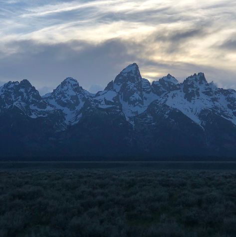 ye cover generator Ye Album Cover, Kanye West, Wyoming, Dark Blue, Blue