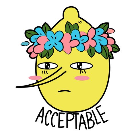 Adventure Time Lemongrab Acceptable Sticker. #AdventureTime #cartoon #Lemongrab #Lemon #Acceptable Time Stickers, Adveture Time, Land Of Ooo, Adventure Time Characters, Fantasy Role Playing, Adventure Time Finn, Magic Man, Female Reference, Skateboard Design