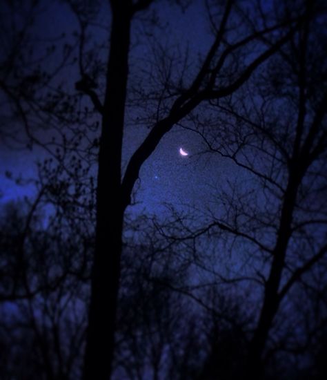 Mazzy Star, Romantic Goth, Season Of The Witch, Blue Hour, Night Aesthetic, Aesthetic Images, Purple Aesthetic, Pretty Places, Blue Aesthetic