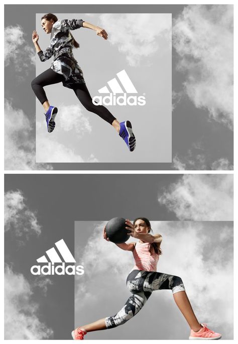 Adidas Campaign, Best Running Shoes For Women, Personal Project Ideas, Urban Running, Adidas Ad, Ad Photography, Campaign Photography, Men's Adidas (men), Running Shoes For Women