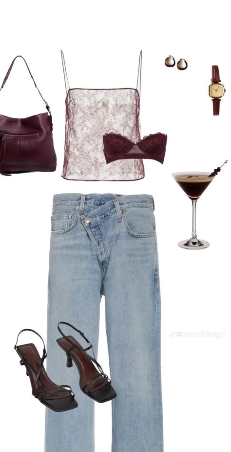 Vegas Outfit Inspiration, Cocktail Night Outfit, Chic Rainy Day Outfit, Nashville Outfits Going Out, Martini Outfit, College Going Out Outfits, School Outfit Ideas Summer, Socks Loafers, Outfit Ideas Layout