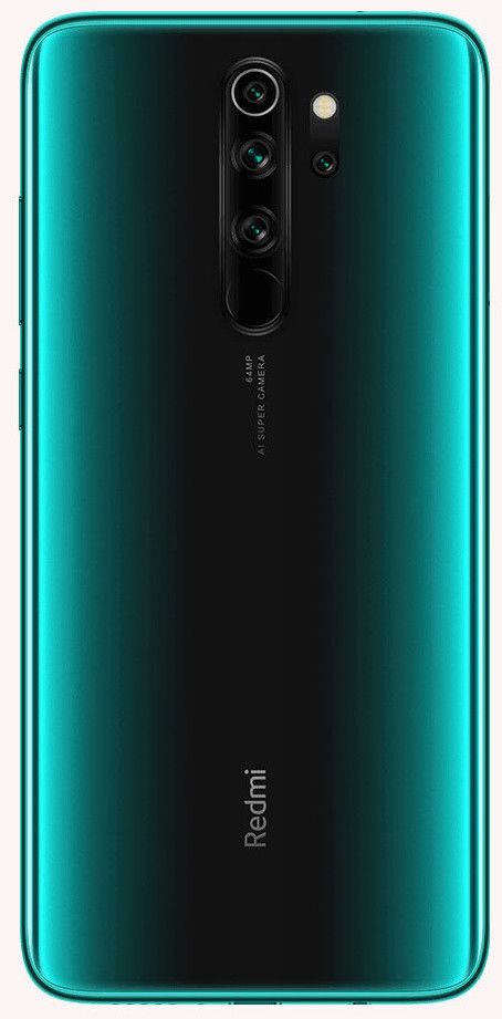 Xiaomi Redmi Note 8 Pro 64GB - Full Specifications, Review, Comparison and Price Check more at https://postdaily.net/product/xiaomi-redmi-note-8-pro-64gb-full-specifications-review-comparison-and-price/ Redmi Note 8 Pro, Xiaomi Redmi Note 8, Redmi Note 8, Note 8, Anime Wallpaper, Ram, Smartphone, Design