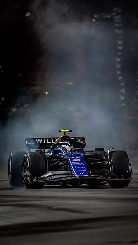 Williams F1, Lewis Hamilton Formula 1, F1 Wallpaper Hd, 1% Wallpaper, Formula 1 Car, Car Painting, Car Wallpapers, Countries Of The World, Formula One