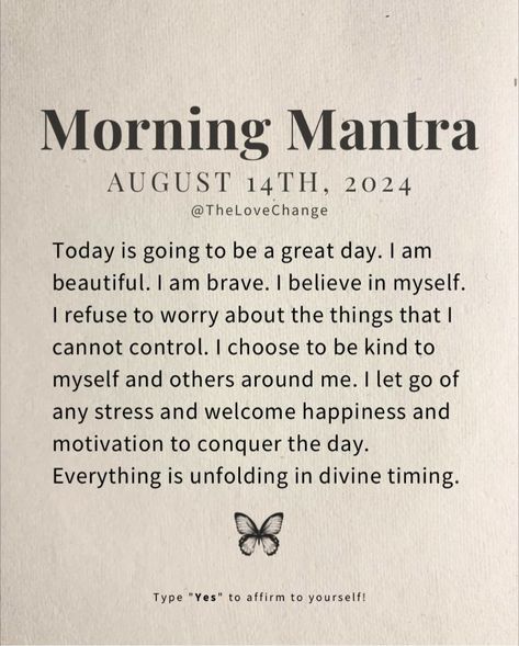 Salary Affirmations, High Salary Affirmations, Job Manifestation Affirmation, Raise Vibration Affirmations, Trust Affirmations Mantra, Growth Board, Manifesting Pregnancy Affirmations, Morning Mantra, Healing Journaling