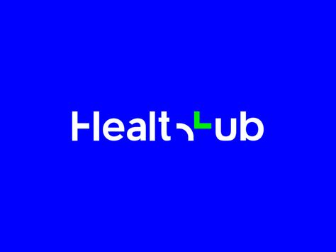 Health Hub Logo creative color cross mark design branding medicine app pharmacy hub health logo Health Company Logo, Pharma Company Logo, Pharmacy Branding Design, Hub Logo Ideas, Health Logo Inspiration, Pharma Logo Design, Pharma Branding, Medicine Branding, Pharmacy Branding