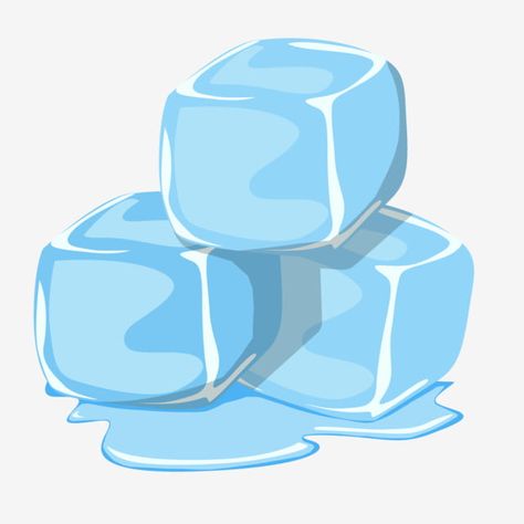 Ice Cube Cartoon, School Nurse Door Decoration, Nurse Door Decorations, Ice Cube Png, Ice Cartoon, Ice Clipart, Ice Png, Ice Pictures, Ice Images