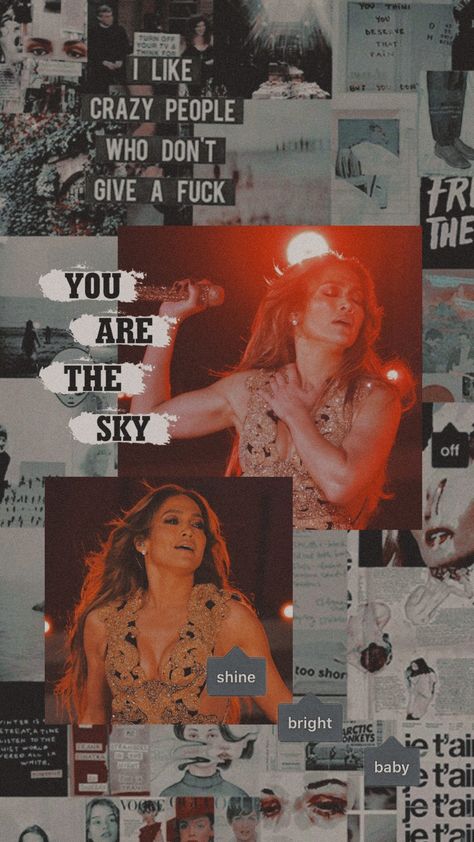 JLo - Jennifer Lopez aesthetic wallpaper Jlo Wallpaper Aesthetic, Jennifer Lopez Phone Wallpaper, Jlo Wallpaper, Jennifer Lopez Wallpaper, Jlo Hair, Diy Aesthetic, Grain Of Sand, Music Wallpaper, Kate Winslet