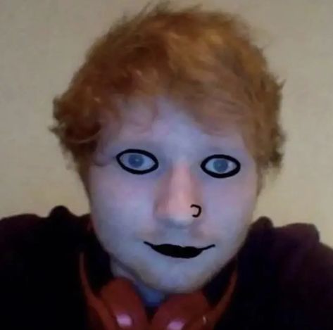 Ed Sheeran, Reaction Pics, Art Director, Clue, Tattoo Artist, Mood Pics, Halloween Costumes, Dress Up, Humor