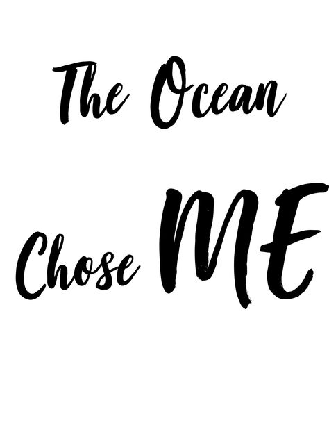 Moana Quotes Wallpaper, Quotes From Moana, Moana Phrases, Moana Quotes Grandma, Moana Quotes, Sea Sayings Short, Good Happy Quotes, Princess Quotes, Surf Aesthetic