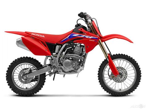 Honda Crf, Motocross, Bmw, Vehicles