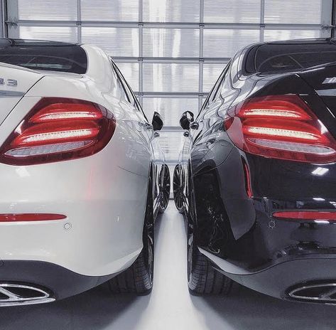 E43 Amg, Mercedes Sls, Dream Cars Mercedes, Super Sport Cars, Benz S Class, Super Luxury Cars, Benz S, Super Car, Audi Cars