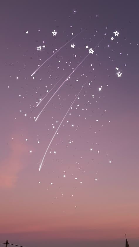 pastel starry sky Cute Starry Wallpaper, Starry Iphone Wallpaper, Pastel Colours Aesthetic Wallpaper, Pastel Galaxy Background, Pastel Night Aesthetic, Pastel Stars Aesthetic, Pastel Colour Wallpaper Backgrounds, Pastel Galaxy Wallpaper, Pastel Galaxy Aesthetic