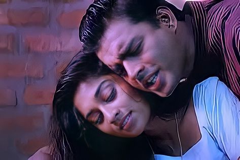 Maddy Madhavan Manirathnam Shalini Madhavan Shalini Hd Images, Madhavan Alaipayuthey, Manirathnam Movie Frames, Alaipayuthey Images Hd, Alaipayuthe Movie Stills, Alaipayuthey Images, Alai Payuthey, Alaipayuthey Images Hd Wallpaper, Surya Actor