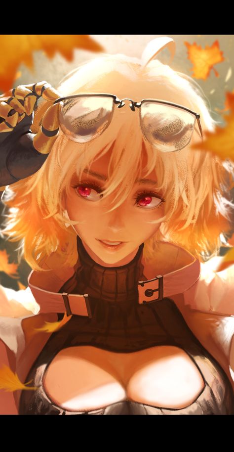 Yang Xiao Long, Rwby Yang, Rwby Blake, Rwby Characters, 얼굴 드로잉, Rwby Fanart, 얼굴 그리기, Rwby Anime, Female Character Design