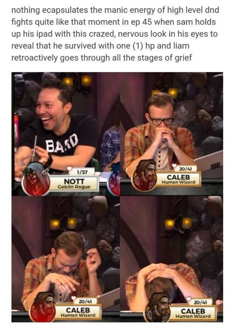 Dnd Adventure Aesthetic, Critical Role Quotes, Critical Role Funny, D D Funny, The Legend Of Vox Machina, Critical Role Vox Machina, Legend Of Vox Machina, Critical Role Characters, Critical Role Campaign 2