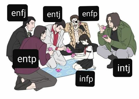 Infp X Entj Art, Entj X Infp, Enfj X Infp, Entj Infp, Enfj Infp, Infp Enfj, Enfp Infp, Entp And Intj, Infp Relationships