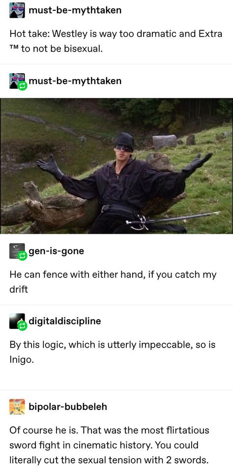 Funny Anime Quotes, Quotes Sleep, Son Birthday Quotes, The Princess Bride, Cool Tumblr, Best Of Tumblr, Flirting Tips For Girls, Flirting Humor, Funny Tumblr Posts