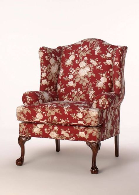 Chair Fabrics, Tuscan Furniture, Wood Patio Chairs, Fancy Chair, Swivel Rocker Recliner Chair, Oversized Chair And Ottoman, Rose Bedding, Industrial Dining Chairs, French Country Living Room