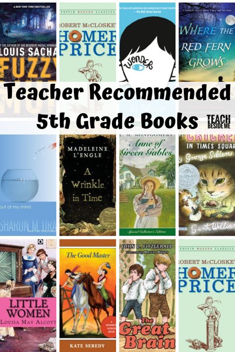 4th Grade Book List, 5th Grade Books, 4th Grade Books, Elementary Books, Elementary Library, 5th Grade Reading, Middle Grade Books, Read Aloud Books, 4th Grade Classroom