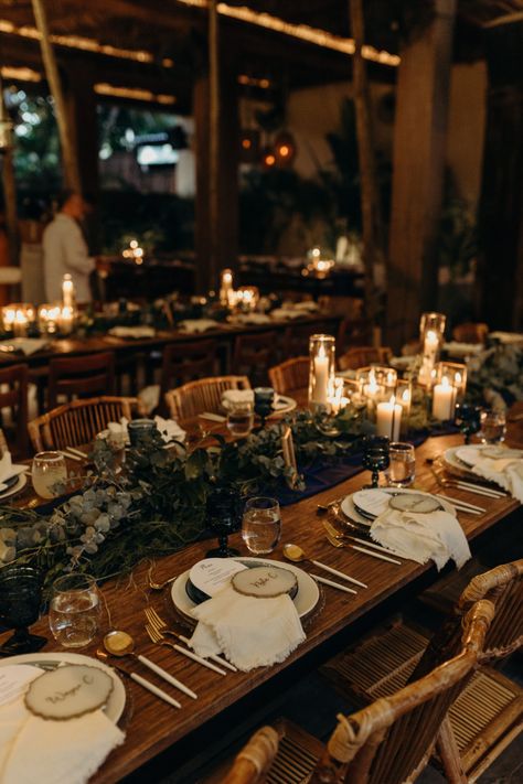 Planning: @mytulumwedding
Photography: @memorybox_photo
Rentals: @archiverentals
Rentals: @minimalrent
Rentals: @aquadecotulumrentals
Florals: @griselserranoflorals
Hair & Make-up: @stylingtrio
Venues: @nutulum
Name tags: Theperfectgift
Novias: @luccihugh @lesbianearthakitt Tulum Wedding, Nov 1, Tulum, Destination Wedding, Wedding Planning, Sunflower, Wedding Decorations, Jordan