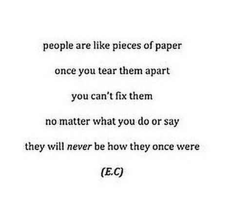 Lessons Learned In Life, Writing Poetry, Lessons Learned, True Words, Life Lessons, Wise Words, Favorite Quotes, Me Quotes, Words Of Wisdom