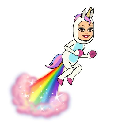 Snapchat, Bitmoji, and More!! A Rainbow, Rainbow, Instagram Photo, On Twitter, Twitter, Instagram