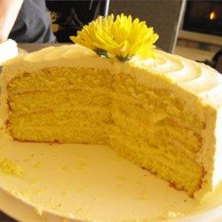 Moist Lemon Cake Box Recipe, Icebox Cake Recipes Pioneer Woman, Lemon Ice Box Cake Recipe, Lemon Icebox Cake Recipe, Easter Dessert Lemon, Lemon Ice Box Cake, Refrigerator Desserts, Lemon Icebox Cake, Refrigerator Cake