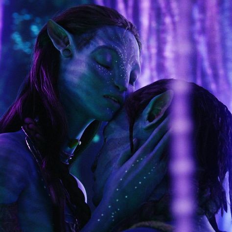 Jake X Neytiri, Neytiri And Jake, Neytiri Jake, Jake Neytiri, Neytiri Sully, Avatar Neteyam, Avatar Jake, Jake Sully Avatar, Sully Avatar