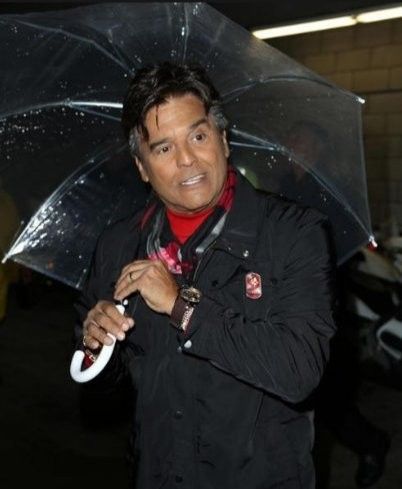 Erik Estrada, Fictional Characters, Quick Saves