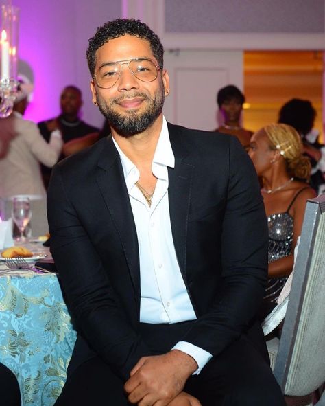 Jussie Smollett, Dream Hair, Scandal, Favorite Celebrities, Beautiful People, Actors, Celebrities, Quick Saves, Color