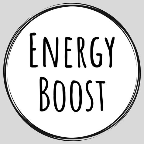 Boost energy levels naturally. How To Boost Energy, Beachbody Programs, Brain Surgeon, Energy Booster, Boost Energy Naturally, Coenzyme Q10, Energy Boosters, Boost Energy Levels, Boost Your Energy