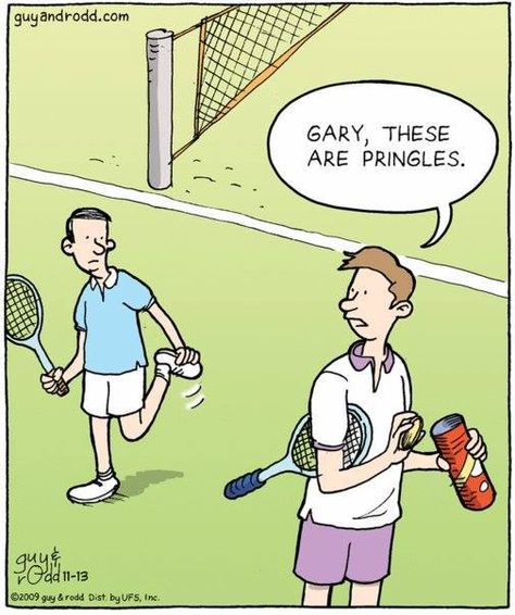 Tennis Quotes Funny, Private Tennis Court, Tennis Techniques, Tennis Funny, Tennis Pictures, Tennis Art, Tennis Drills, Tennis Aesthetic, Tennis Quotes